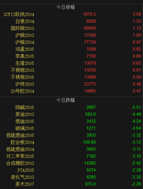 213.png