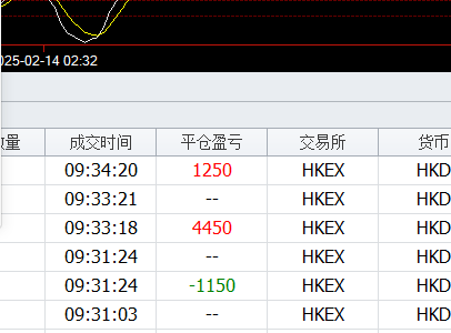 mmexport1739497067742.png
