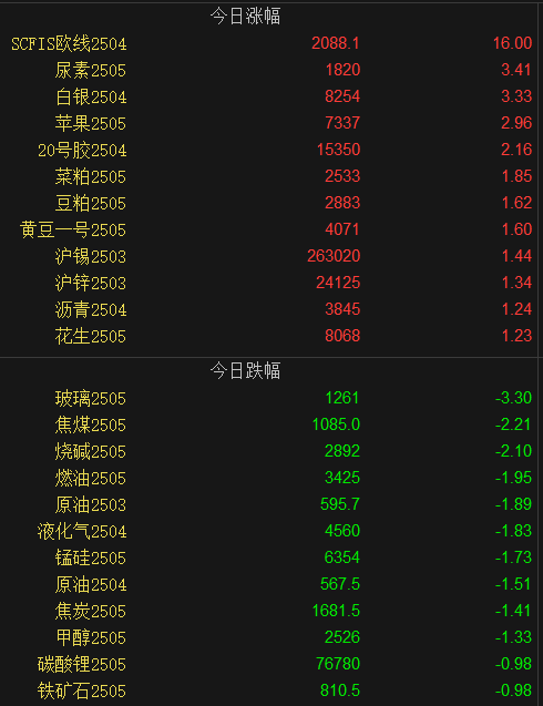 2142.png