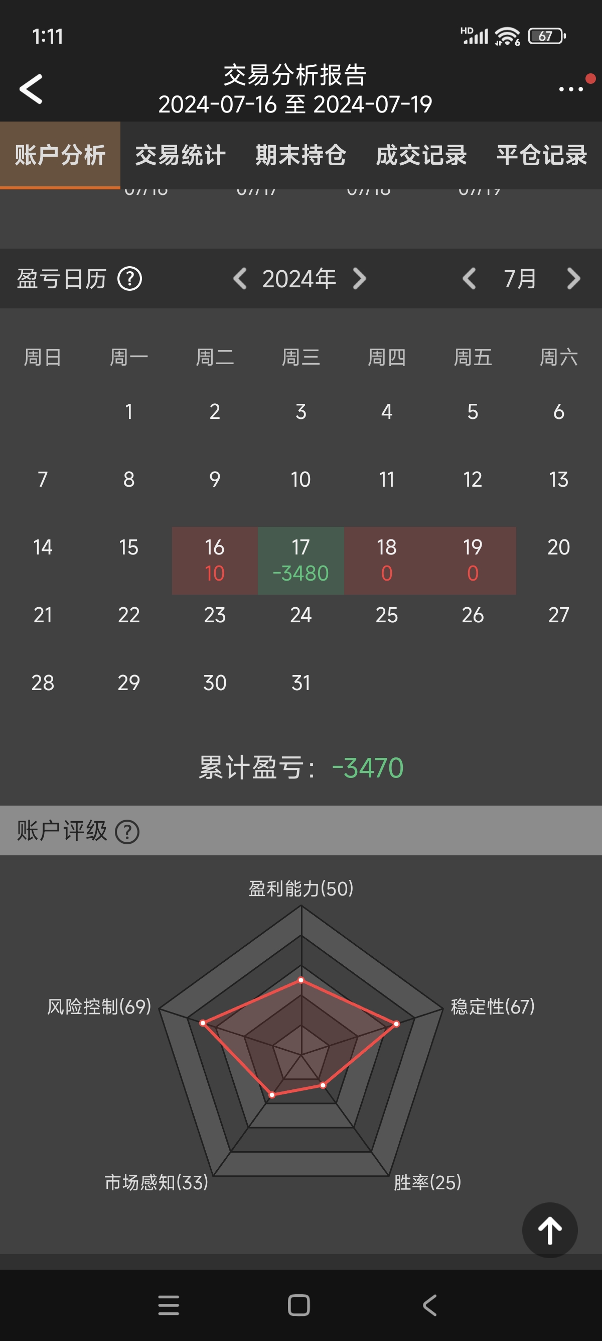 Screenshot_2025-02-15-01-11-19-106_com.wenhua.bamboo.jpg