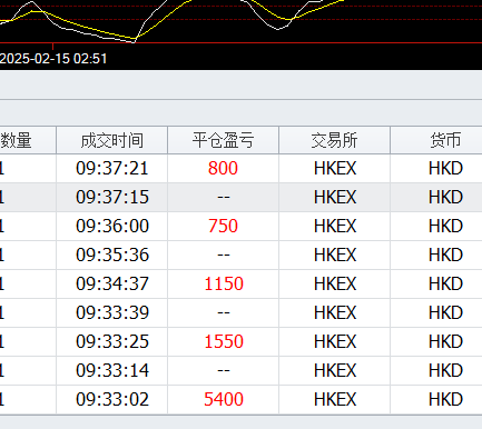 mmexport1739757441726.png