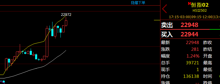 mmexport1739757443334.png