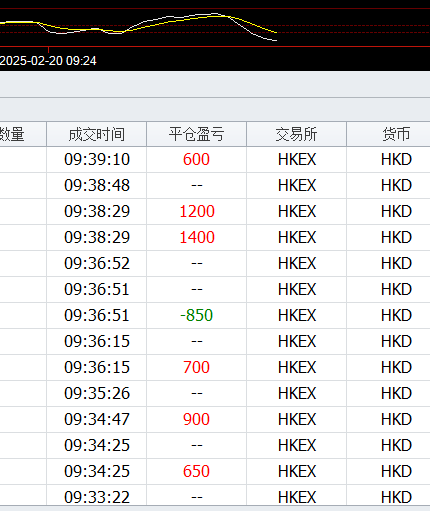 mmexport1740015848190.png