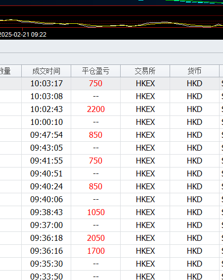 mmexport1740115212850.png