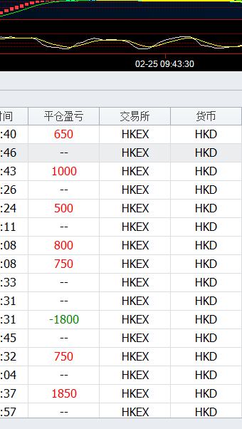 mmexport1740448194806.png