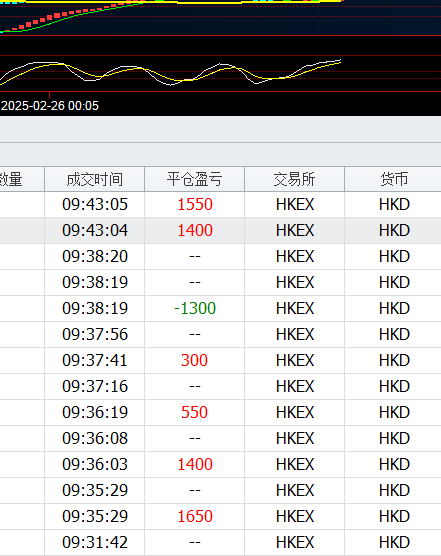 mmexport1740534961498.png