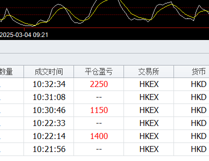 mmexport1741055995391.png