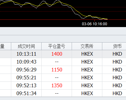 mmexport1741227803776.png