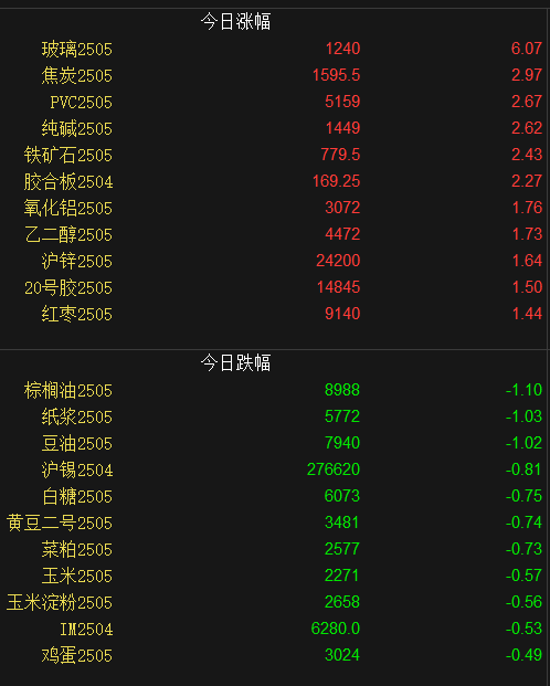 03242.png