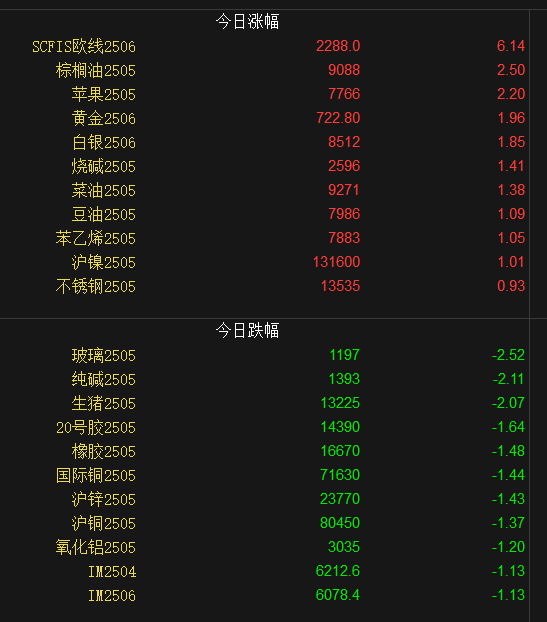 03282.png