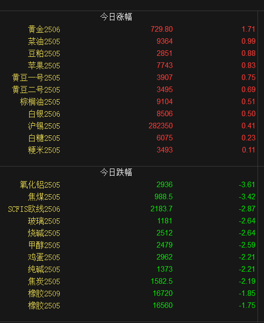 03312.png