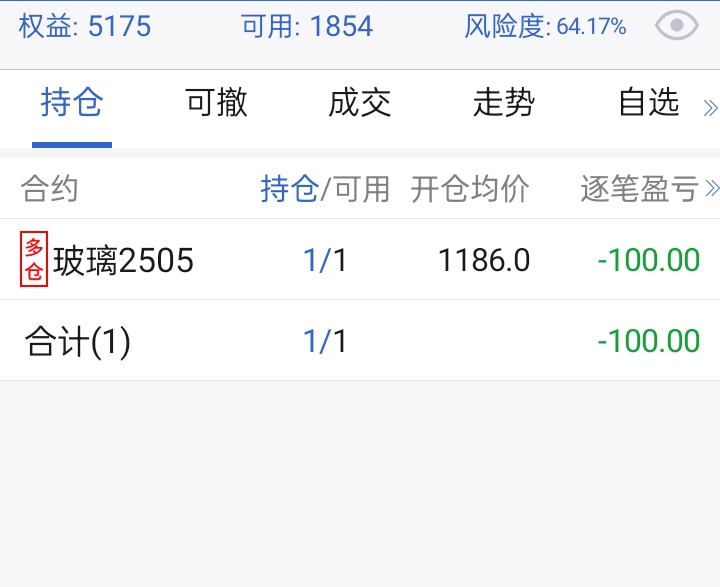 Screenshot_2025-03-31-15-23-18-67_8c9ab9d6609df539270927e4da7aeb47.jpg