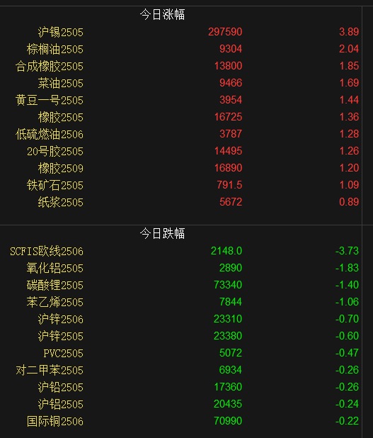 04022.png