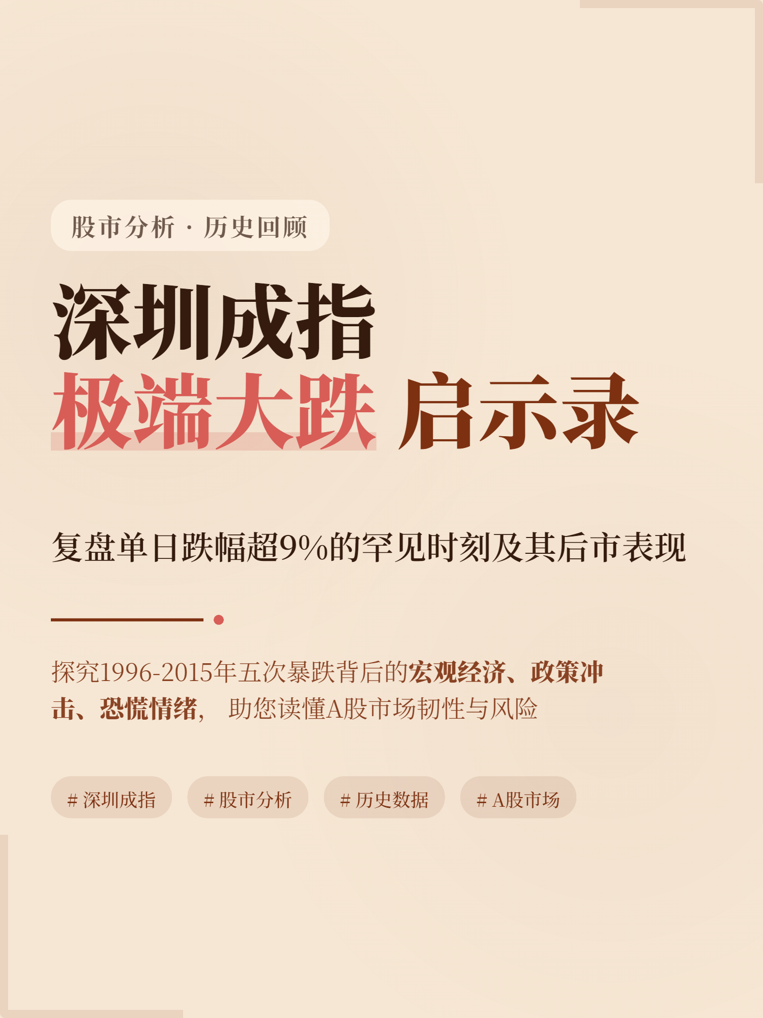 image_1.png