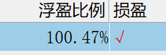 image_1.png