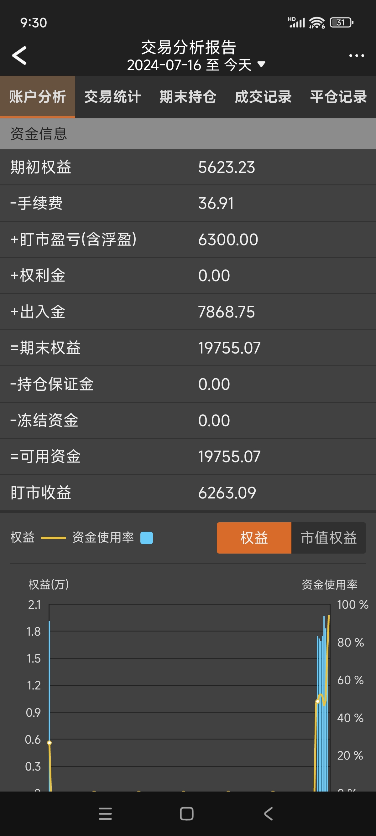 Screenshot_2025-04-08-21-30-35-683_com.wenhua.bamboo.jpg