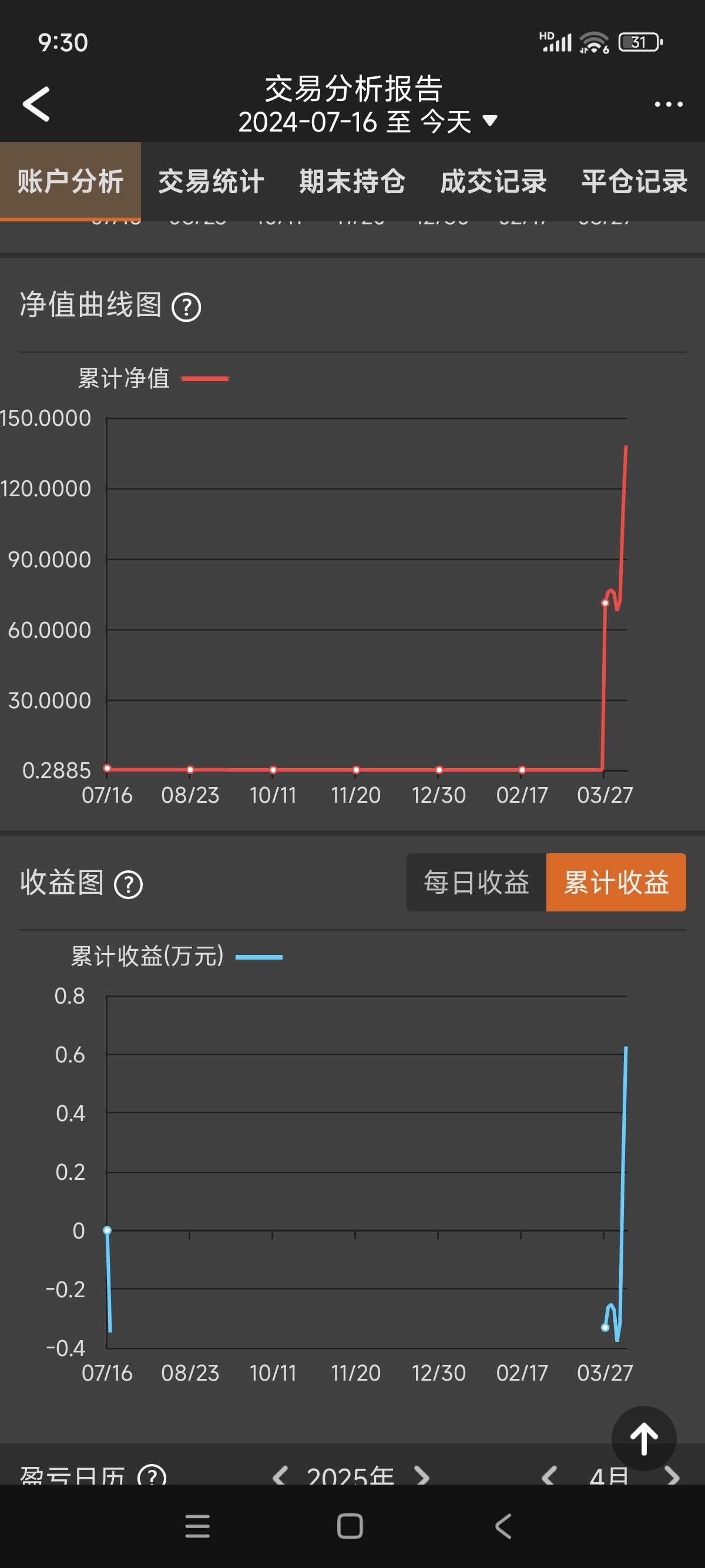 Screenshot_2025-04-08-21-30-48-822_com.wenhua.bamboo.jpg