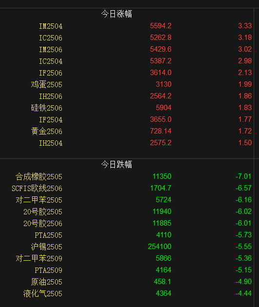 04091.png