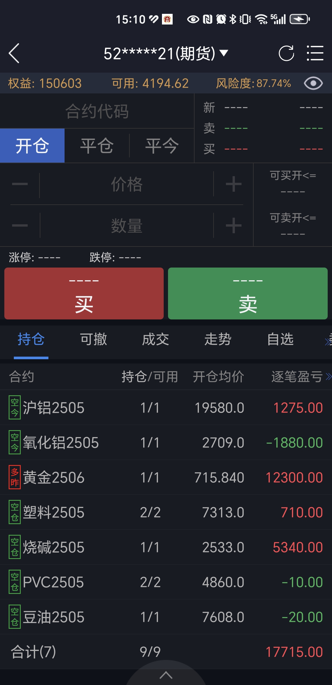 Screenshot_20250409_151018_com_dongwuqihuo_mhdxh_PbTradeDetailActivity.jpg