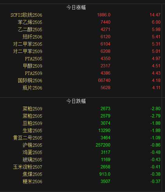 645FC6B3C71867503C8D407E21D151A3.png