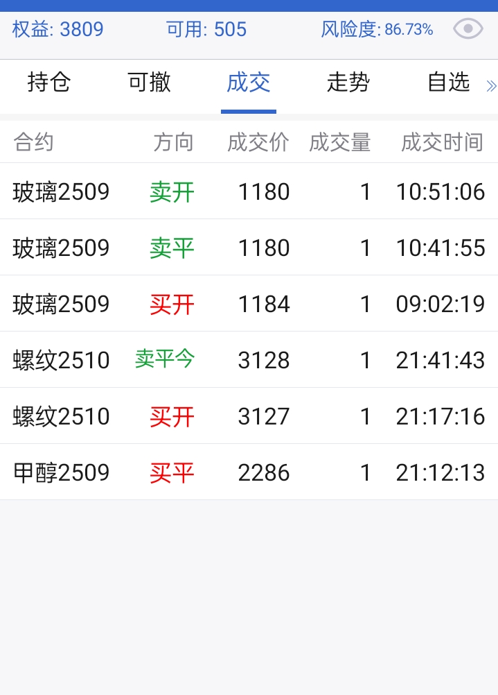 Screenshot_2025-04-16-15-01-54-64_8c9ab9d6609df539270927e4da7aeb47.jpg