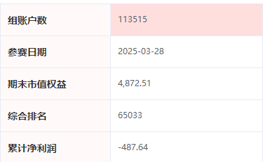 屏幕截图 2025-04-17 205026.png
