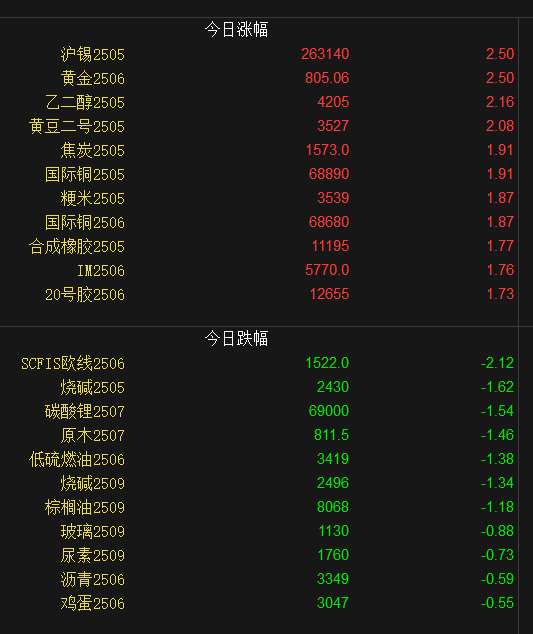 ADF5B1142CBA52E6C4FE2E4206363CB7.png