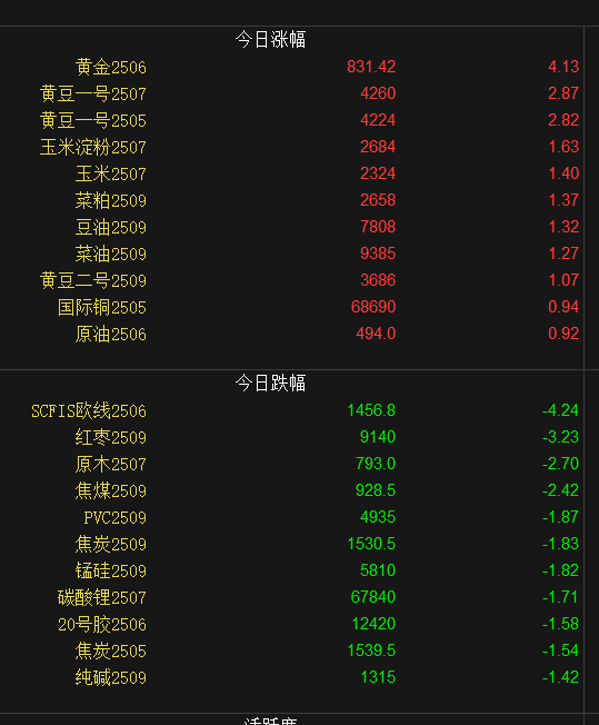 696FD7FDF4B176AA817962E0E8C8BF75.png