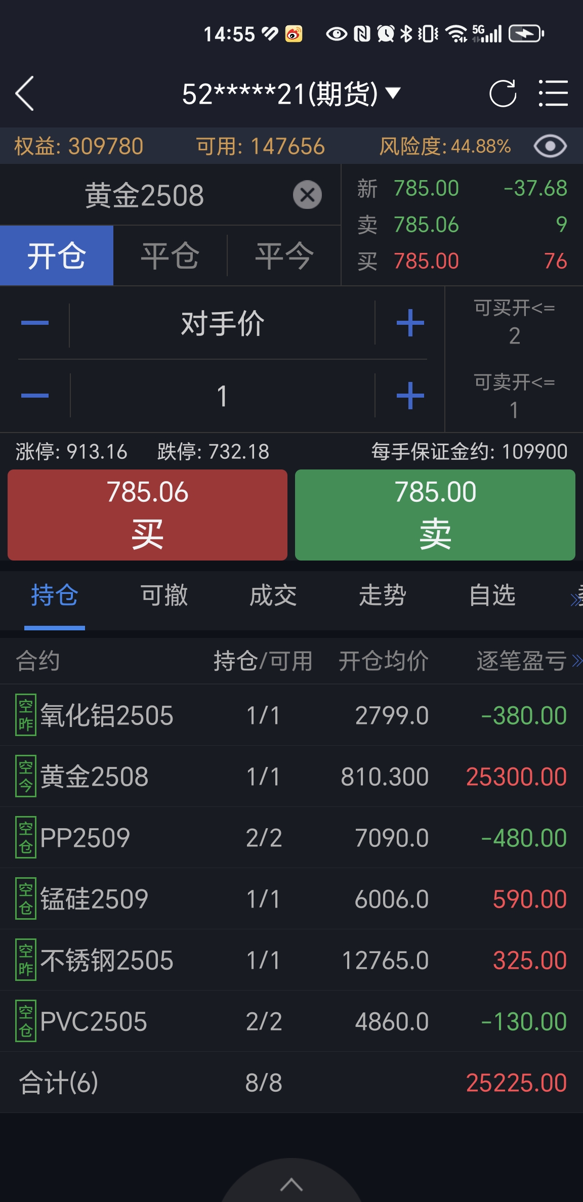 Screenshot_20250423_145518_com_dongwuqihuo_mhdxh_PbTradeDetailActivity.jpg
