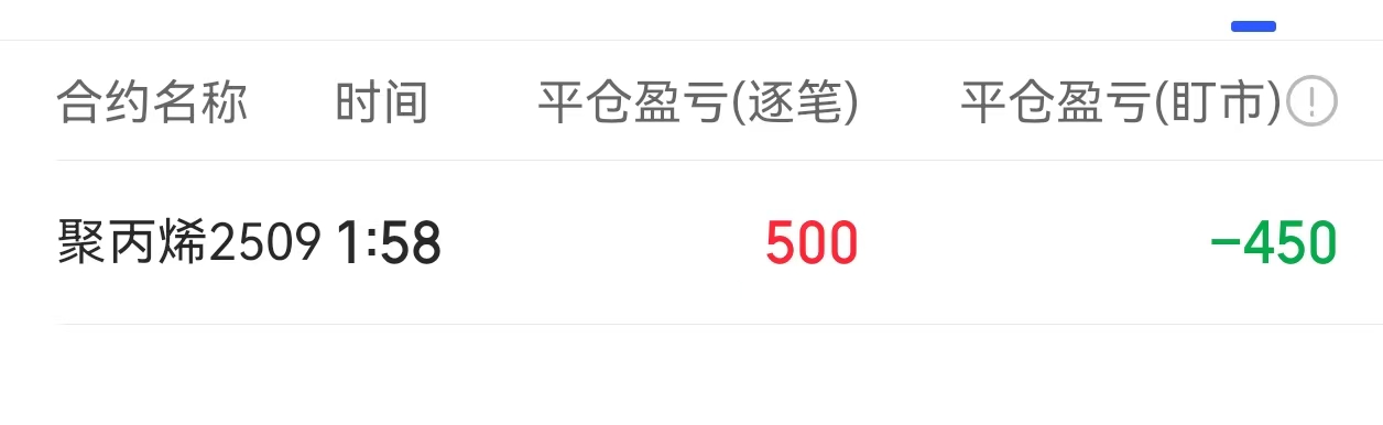 微信图片_20250424104828_4.jpg
