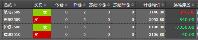 企业微信截图_17454844688631.png