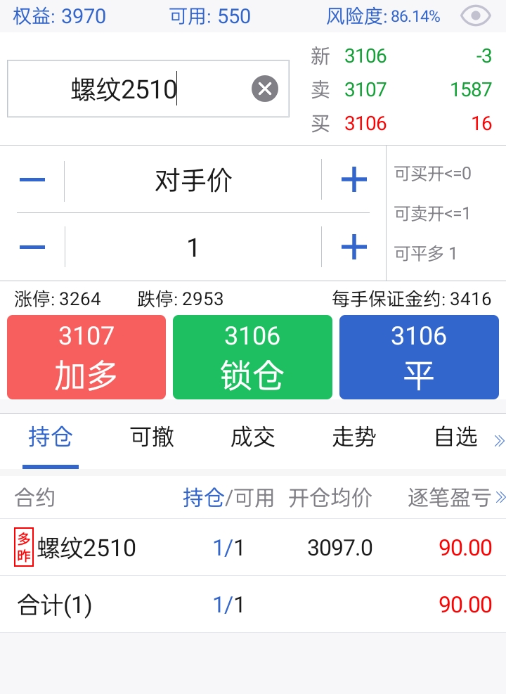 Screenshot_2025-04-24-15-00-39-67_8c9ab9d6609df539270927e4da7aeb47.jpg