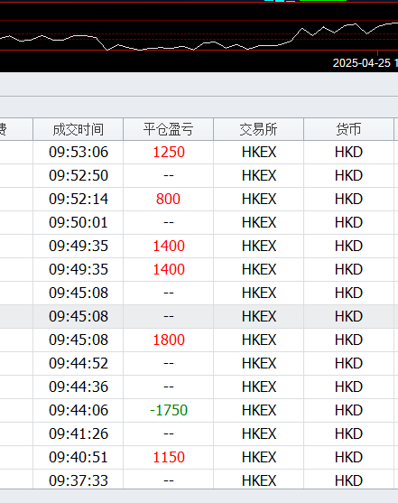 mmexport1745549005343.jpg