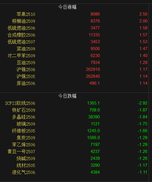 5FD23142C92FDD6A795B672A63A32083.png