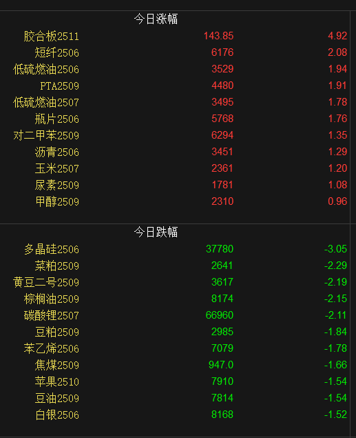 2B3328128777329FD50B168003B2375B.png