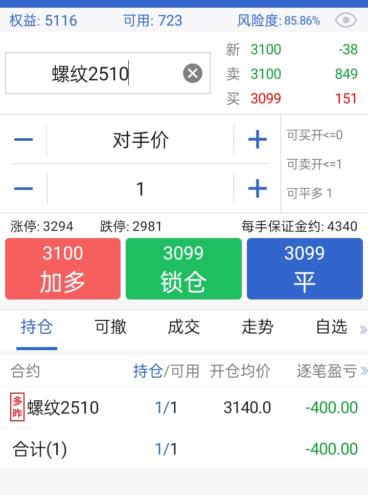 Screenshot_2025-04-29-15-00-49-87_8c9ab9d6609df539270927e4da7aeb47.jpg