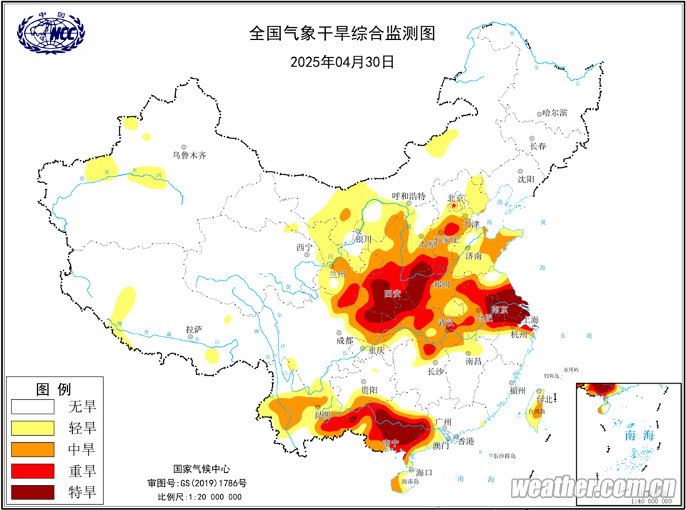 sevp_ncc_zki_shlsk_eci_achn_l88_pb_20250430000000000.png
