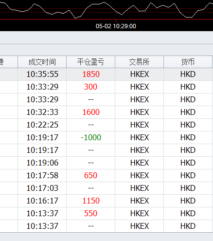 mmexport1746153609623.jpg