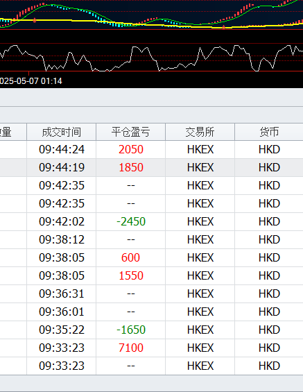 mmexport1746582314512.jpg