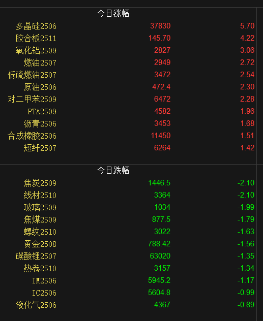 044E08747CBBA02D3CCD5FF559F2C6EE.png