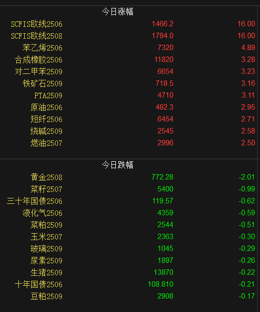 2CC6B09E4CF4743E1E55347A5FD3B2A9.png