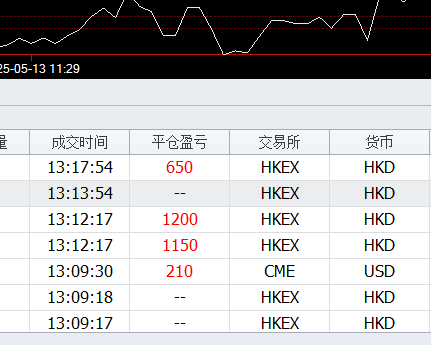 mmexport1747113792560.jpg