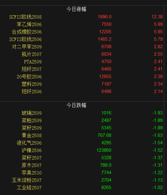 4AF5DECFF0AFA6F2326511509FDAA306.png