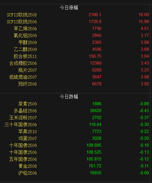 437713F58EFE8D689BAA086191381E06.png