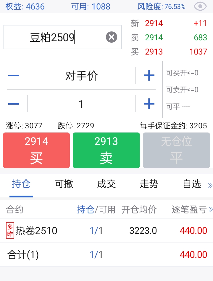 Screenshot_2025-05-14-15-02-32-04_8c9ab9d6609df539270927e4da7aeb47.jpg