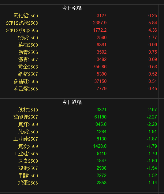 57944177501B46A71B88A3A68F825F12.png