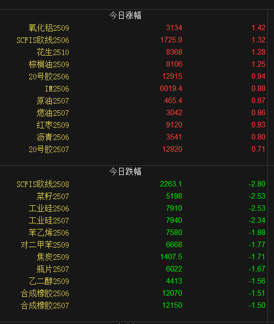 42B28C7EBBB5CC3ED6F37590E97C915B.png