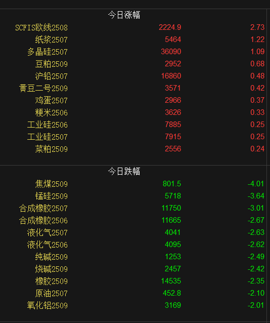 F2F552603217A4E7321CFFA89560E07E.png