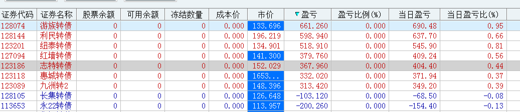 05efc6af-7c79-4dd0-b131-90359b5193d4.png