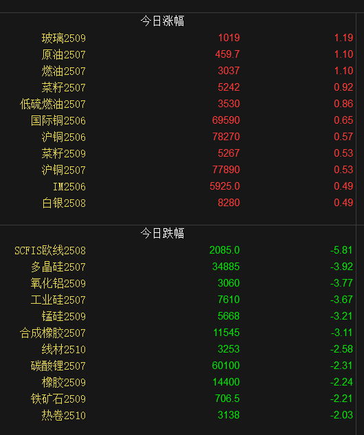 B69C537FE2D9BC46B739217293F29F18.png